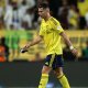 The Saudi Pro League match between Al-Nassr and Al-Hilal