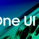 Samsung has released the first beta version of the One UI