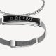 Inllie kompaniyasi o‘zining yangi Luna Core Bracelet va