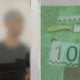 Тошкент вилоятининг Чиноз туманида юз берган оилавий