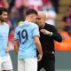 "Manchester Siti" bosh murabbiyi Pep Gvardiola