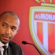 Yevropa futbolining eng nufuzli yulduzlaridan biri,