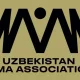 Айни кунларда Грузиянинг пойтахти Тбилиси шаҳри ҳаваскор
