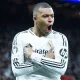 Madridning “Real” jamoasi hujumchisi Kilian Mbappe Jahon