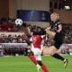 Following the second round of the Champions League, UEFA