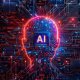 Технология гиганти Microsoft 2025-йил давомида кетма-кет