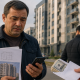 Another case of fraud related to real estate transactions