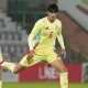 Yevropa yozgi transfer bozorida qizg‘in muzokaralar davom