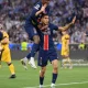 Yevropa Chempionlar Ligasi hal qiluvchi o‘yini davom