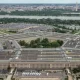 The administration of US President Donald Trump has begun