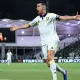 Al Nassr forveti