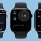 Apple Watch foydalanuvchilari uchun kutilgan yangilik