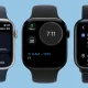 Apple Watch фойдаланувчилари учун кутилган янгилик амалга