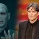 Garri Potter olamining yangi serial versiyasiga kim Lord