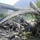 Pakistan’s northern region has once again witnessed a