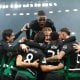 "Sporting" bosh murabbiyi Rui Borges Chempionlar