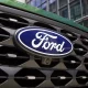 Ford kompaniyasi boshqaruv kengashi raisi Bill Ford, ya’ni