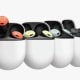 On August 20, Google is expected to present its new