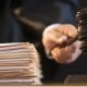 Бухоро вилоятининг Когон шаҳрида истиқомат қилувчи,