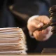 В городе Каган Бухарской области было оглашено судебное