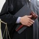 Ўзбекистонда суд-ҳуқуқ соҳасини тубдан такомиллаштириш ва