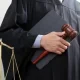 В Узбекистане будет проведена важная реформа с целью