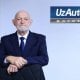 "UzAuto Motors" AJda muhim tashkiliy o‘zgarish