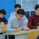 Ўзбекистонда “Мактаб – техникум (лицей) – университет”