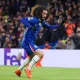 In recent weeks, Chelsea defender Marc Cucurella has been