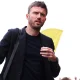 Manchester United-тің уақытша бас бапкері Майкл Каррик