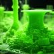 «Росатом» корпорацияси 3D-босма жараёнларида
