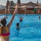 Agar bu yozda dengizga borishning iloji bo‘lmagan