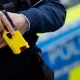 Germany is set to make significant changes to police