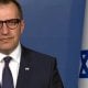 Мидда Шарқдаги сиёсий вазият янада кескинлашмоқда. Исроил
