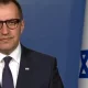 Midda Sharqdagi siyosiy vaziyat yanada keskinlashmoqda.