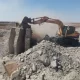In Navoi region, important measures have been taken as