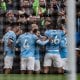 Angliyaning sobiq darvozaboni Skott Karson futbolchilik