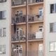 Ижтимоий тармоқларда тарқалган видеолар фойдаланувчиларни