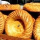 Ўзбекистонда нон маҳсулотлари нархи ошишининг сабаблари ва