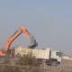 Samarqand viloyati Ekologiya, atrof-muhitni muhofaza