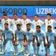 Kuala-Lumpur shahrida Osiyo Kubogi-2026 musobaqasi