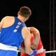 Таиланднинг гавжум ва спорт руҳи юқори бўлган Бангкок