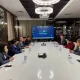 Istiqbolli loyihalar milliy agentligida Meta kompaniyasi