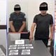 ДХХ матбуот хизмати Бухоро ва Тошкент вилоятларида,