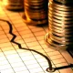 According to the National Statistics Committee, in 2024, a
