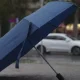 Ўзгидромет 2 октябрь куни учун эълон қилган об-ҳаво