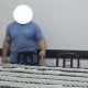 Бош прокуратура ҳузуридаги департаментнинг Наманган