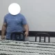 Оперативное мероприятие было проведено сотрудниками