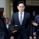 South Korea’s Supreme Court has officially acquitted