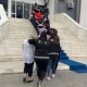 24 май куни Туркиянинг Игдир шаҳрида одам савдоси,